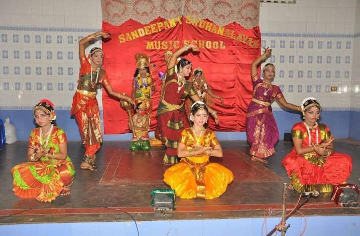 WhatsApp Image 2023-12-21 at 12.09.44_b97f006a