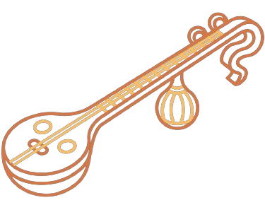 Black_Modern_Fauget_Salon_Price_List___2_-removebg-preview